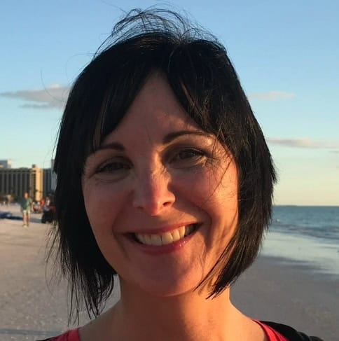 Lisa Brand